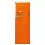 SMEG FAB30ROR6 Réfrigérateur 2 portes