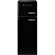 SMEG FAB30LBL6 Réfrigérateur 2 portes