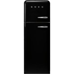 Image : SMEG FAB30LBL6 Réfrigérateur 2 portes