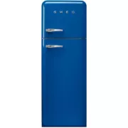 SMEG FAB30RBE6 Réfrigérateur 2 portes