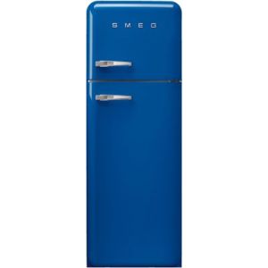 Image : SMEG FAB30RBE6 Réfrigérateur 2 portes