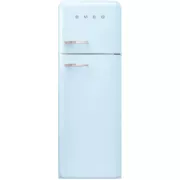 SMEG FAB30RPB6 Réfrigérateur 2 portes