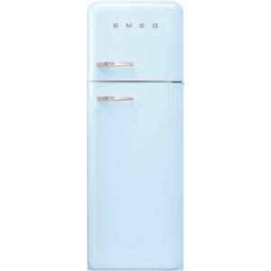 Image : SMEG FAB30RPB6 Réfrigérateur 2 portes