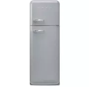 SMEG FAB30RSV6 Réfrigérateur 2 portes
