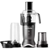 NUTRIBULLET ultra NB1224DG Blender