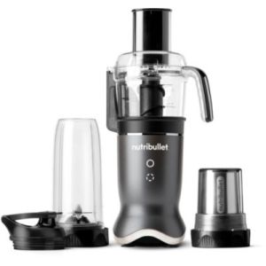 Image : NUTRIBULLET ultra NB1224DG Blender
