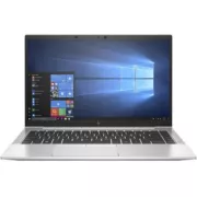 HP Elitebook 840G7 i5-10 16Go 256Go Tactile Ordinateur portable