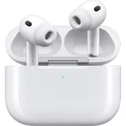 APPLE AirPods Pro 3 Ecouteurs