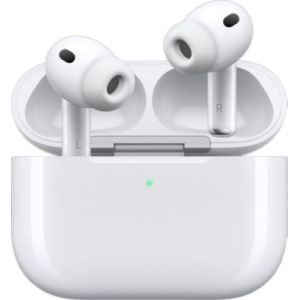 APPLE AirPods Pro 3 Ecouteurs APPLE AirPods Pro 3 Ecouteurs