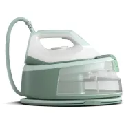 PHILIPS PSG3010/70 Centrale Vapeur