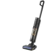PHILIPS AquaTrio XW7264/11 Aspirateur Balai Laveur