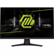 MSI MAG 274QF 27'' Rapid IPS Ecran PC Gamer