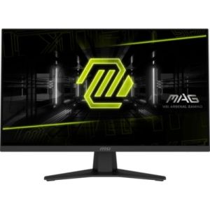 Image : MSI MAG 274QF 27'' Rapid IPS Ecran PC Gamer