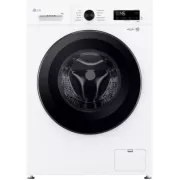 LG F94B15WH Lave linge hublot