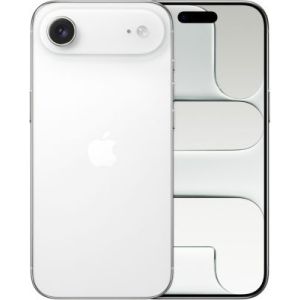 APPLE iPhone Air Blanc nuage 1To Smartphone APPLE iPhone Air Blanc nuage 1To Smartphone