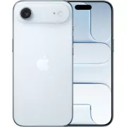 APPLE iPhone Air Bleu ciel 256Go Smartphone