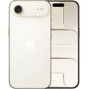 APPLE iPhone Air Or clair 512Go Smartphone
