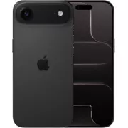 APPLE iPhone Air Noir sidéral 1To Smartphone