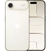 APPLE iPhone Air Or clair 256Go Smartphone