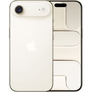 Image : APPLE iPhone Air Or clair 256Go Smartphone