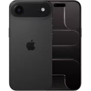 APPLE iPhone Air Noir sidéral 256Go Smartphone