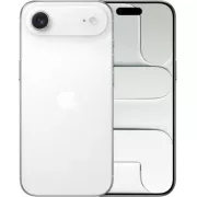 APPLE iPhone Air Blanc nuage 512Go Smartphone