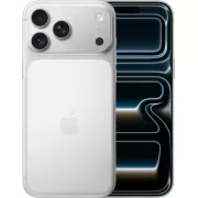 APPLE iPhone 17 Pro Max Argent 256Go Smartphone