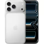 APPLE iPhone 17 Pro Max Argent 2To
