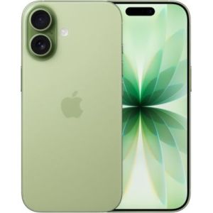 APPLE iPhone 17 Sauge 512Go Smartphone APPLE iPhone 17 Sauge 512Go Smartphone