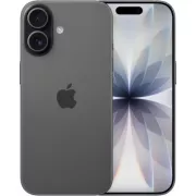 APPLE iPhone 17 Noir 512Go Smartphone