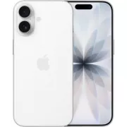 APPLE iPhone 17 Blanc 512Go Smartphone