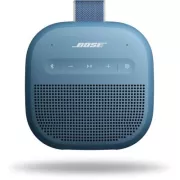 BOSE SoundLink Micro II Bleu Enceinte portable