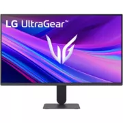 LG 24G411A-B.AEU 24'' FHD Ecran PC Gamer
