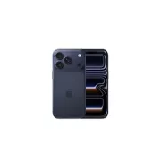 iPhone 17 Pro 1To Bleu intense APPLE