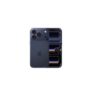 APPLE iPhone 17 Pro 512Go Bleu intense