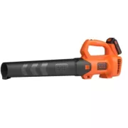 Black & Decker BCBL200L-QW Souffleur sans fil