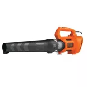 Black+Decker BEBL185-QS Souffleur filaire