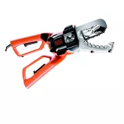 Black & Decker GK1000-QS Coupe-branches Alligator 550 W - GK1000-QS