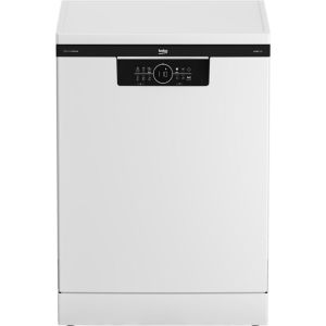 BEKO BDFN26440WP Lave-vaisselle