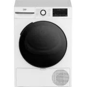 BEKO D3H29D93WC Sèche linge pompe à chaleur