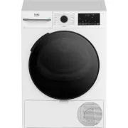 BEKO D3H210D93WD Sèche-linge