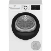 BEKO D3H210D93W Sèche linge