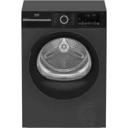 BEKO d34h28393a Sèche-linge