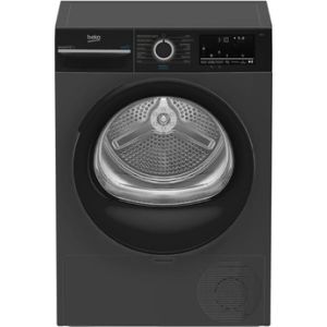Image : BEKO d34h28393a Sèche-linge