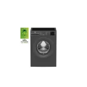 BEKO BM3WFT38451A Lave linge