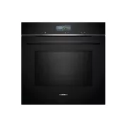 Siemens HM776GKB1F Four encastrable