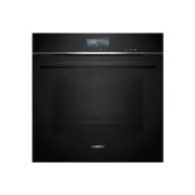 SIEMENS HR776G3B1 Four