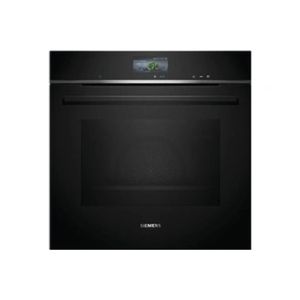 Image : SIEMENS HR776G3B1 Four