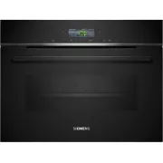 SIEMENS CB774G1B1 IQ700 Four