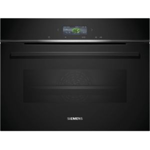 Image : SIEMENS CB774G1B1 IQ700 Four